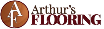 Arthurs Flooring